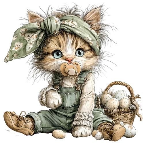 il 1140xN.7649746412 2bsk pixian ai.png