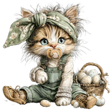 il 1140xN.7649746412 2bsk pixian ai