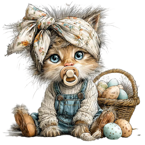 il 1140xN.7649746404 88gy pixian ai.png