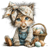 il 1140xN.7649746404 88gy pixian ai