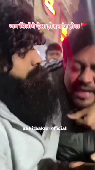 qQNmBaLgn u1ayUP.jpg