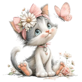 il 1140xN.7510684194 ol5a pixian ai