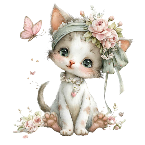 il 1140xN.7558623321 h3kv pixian ai.png