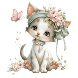 il 1140xN.7558623321 h3kv pixian ai