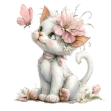 il 1140xN.7510684190 ghuv pixian ai