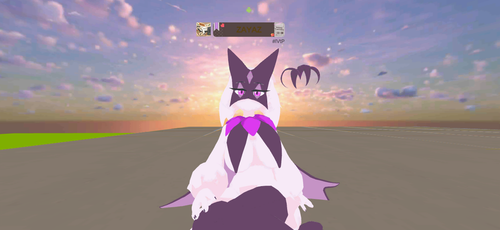 imagen.png