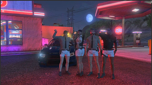 Discord w0dgoo8X9y.png