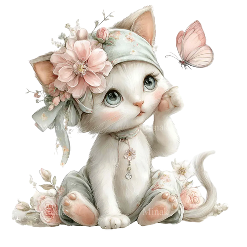 il 1140xN.7510684208 tkoh pixian ai.png