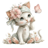 il 1140xN.7510684208 tkoh pixian ai