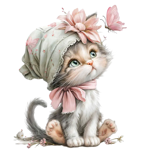 il 1140xN.7558623325 3c3n pixian ai.png