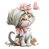 il 1140xN.7558623325 3c3n pixian ai