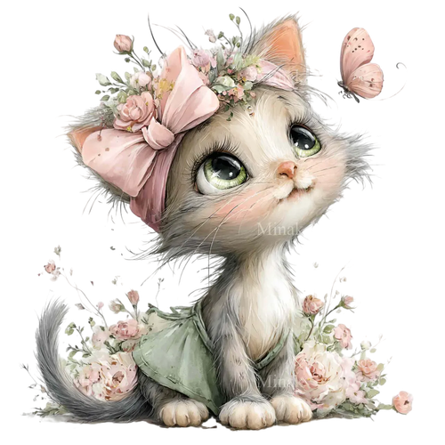 il 1140xN.7510684214 p6lh pixian ai.png