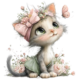 il 1140xN.7510684214 p6lh pixian ai