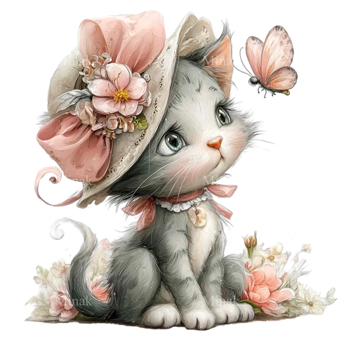 il 1140xN.7558623349 jh96 pixian ai.png