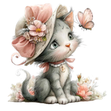 il 1140xN.7558623349 jh96 pixian ai