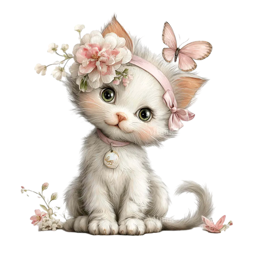 il 1140xN.7558623333 1g3a pixian ai.png