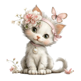 il 1140xN.7558623333 1g3a pixian ai