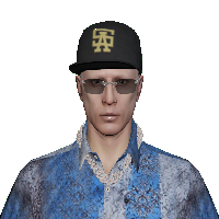 12d22a7f29f9.png