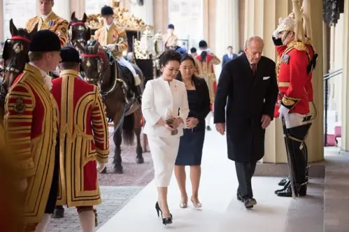 30d0c6144041 peng liyuan 6 z.jpg.webp