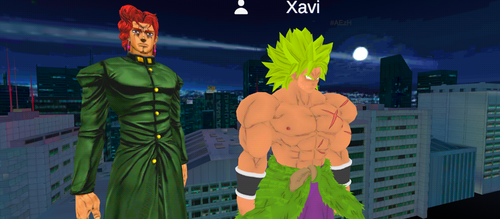 imagen.png