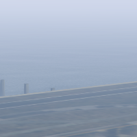 3211754df975.png