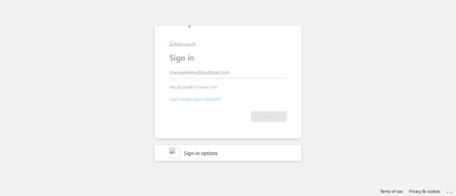 2026 02 13T23 55 08 731Z OFFICE email entered password.png
