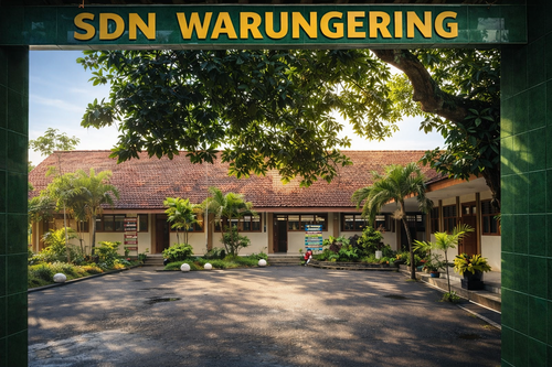 Halaman Sekolah.png
