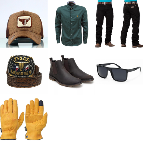 f299e0d0b2a7.png