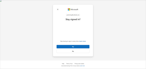 2026 02 14T00 11 42 910Z OFFICE login success.png