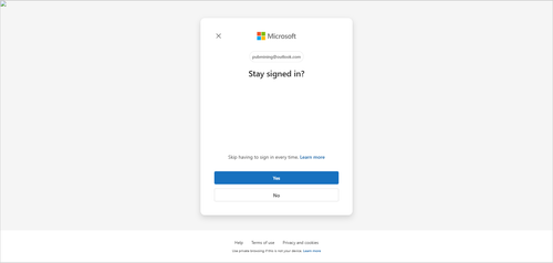 2026 02 14T00 11 40 891Z OFFICE password entered stay signed in.png