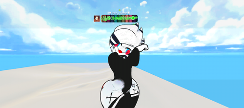 imagen.png