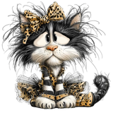 il 1140xN.7205314965 gemb pixian ai