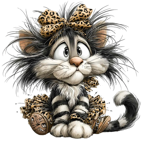 il 1140xN.7205314959 7vwb pixian ai.png