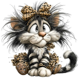 il 1140xN.7205314959 7vwb pixian ai