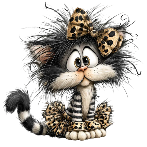 il 1140xN.7205314953 64a3 pixian ai.png