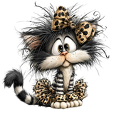 il 1140xN.7205314953 64a3 pixian ai