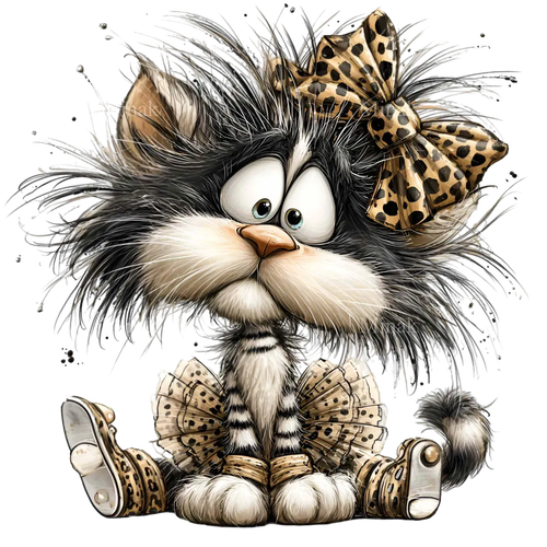 il 1140xN.7157322782 qfyc pixian ai.png