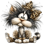 il 1140xN.7157322782 qfyc pixian ai