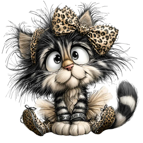 il 1140xN.7205314961 48si pixian ai.png