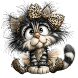 il 1140xN.7205314961 48si pixian ai