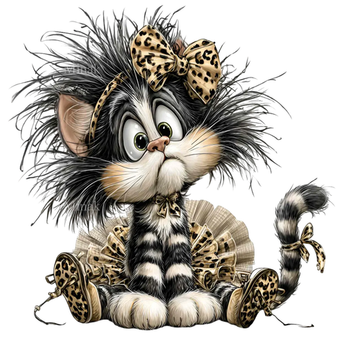 il 1140xN.7205314955 r2rb pixian ai.png