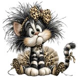 il 1140xN.7205314955 r2rb pixian ai