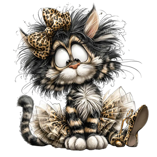 il 1140xN.7205314967 qsir pixian ai.png