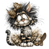 il 1140xN.7205314967 qsir pixian ai