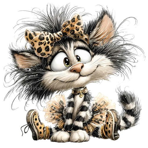 il 1140xN.7205314969 ljwn pixian ai.png