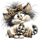 il 1140xN.7205314969 ljwn pixian ai