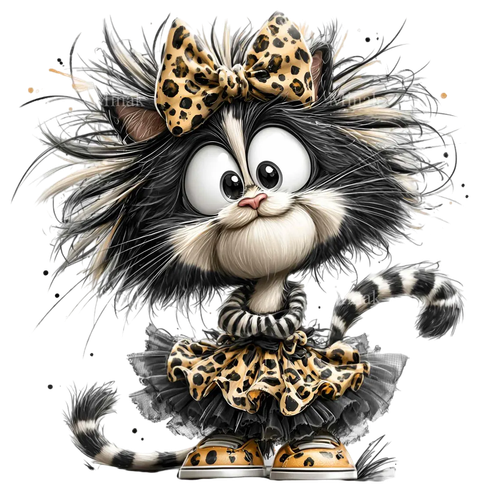 il 1140xN.7205314963 ibzg pixian ai.png