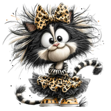 il 1140xN.7205314963 ibzg pixian ai