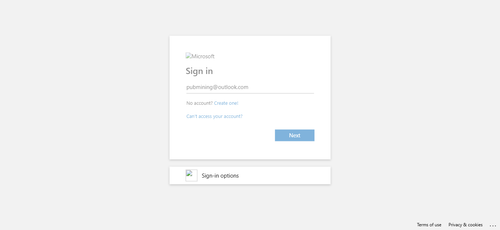 2026 02 14T00 26 48 063Z OFFICE email entered password.png