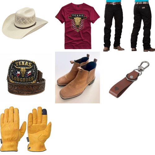 5e17168593a9.png